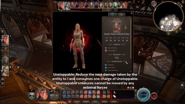 Where to Find Minsc & Boo and How to Easily Recruit Them | Baldur's Gate 3 Guide смотреть онлайн