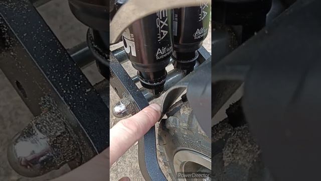 Kugoo Kirin GX. 4часть. смотреть онлайн