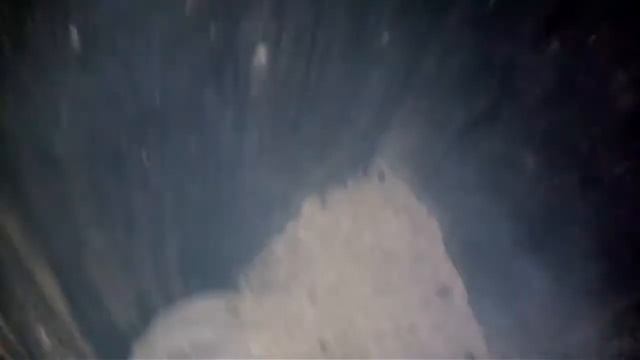 Робота котла Холмова на смітті. смотреть онлайн