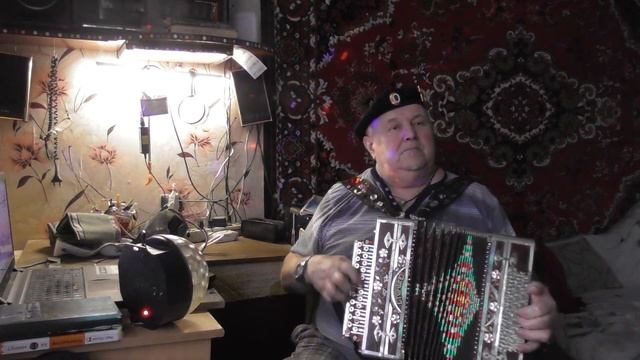 шо це за итальянский писня\на супер\горьк\гарм\самор\слухач\без\яких\либо\консерв\акадеиев\без\нот\ смотреть онлайн