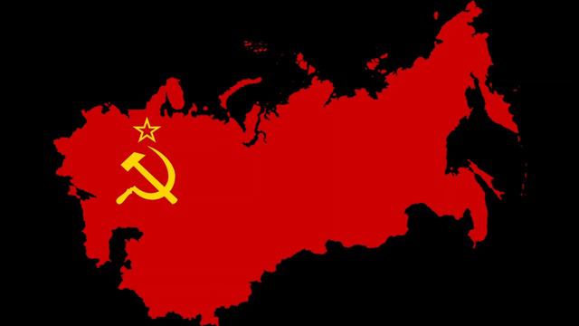Парадный Марш «Слава Родине» (Parade March «Glory to the Motherland») смотреть онлайн