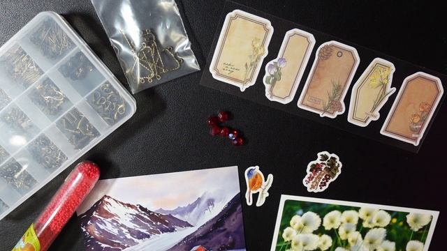 Чехол для фотоаппарата || кардиган из шестиугольников // продвижение проектов 5 смотреть онлайн