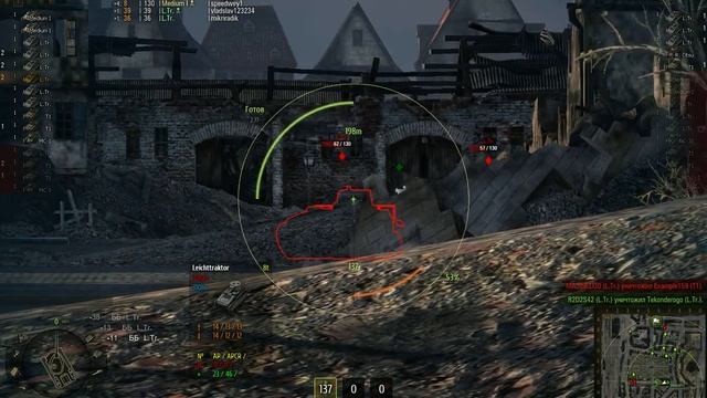 песочница 1# смотреть онлайн