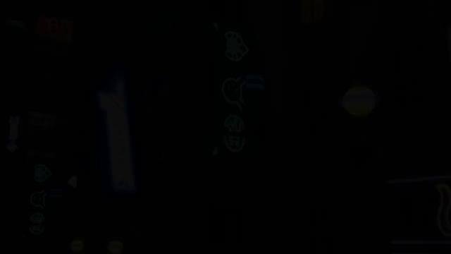 Dream Drop Distance - Le Résumé