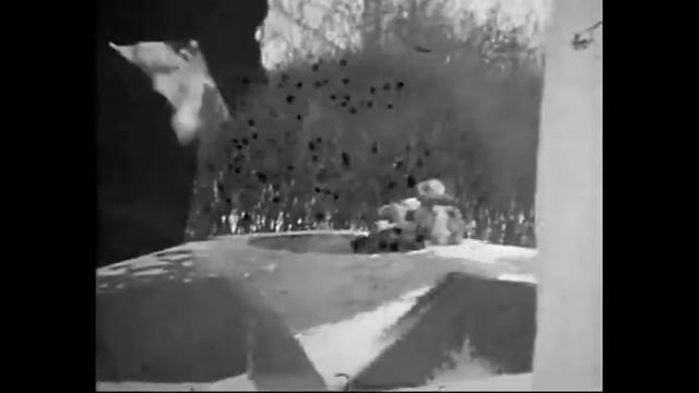 Свадьба Черновых, 1977 смотреть онлайн