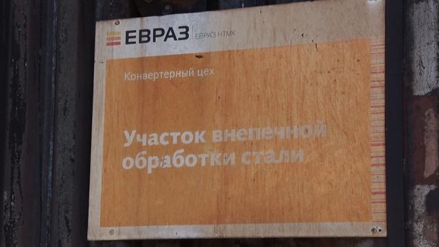 Генератор идей смотреть онлайн