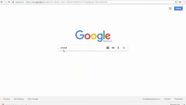 КАК СДЕЛАТЬ СКРИНШОТ (SCREENSHOT) ЭКРАНА? 3 СПОСОБА! смотреть онлайн