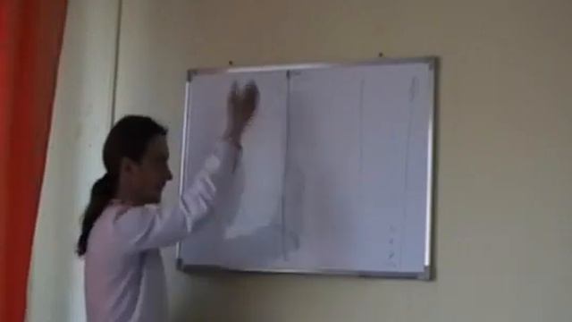 Ведический Подход к Благосостоянию. Часть 1 из 2.20 апреля 2011. Ясновид Ярун (Алексей Воеводин) смотреть онлайн