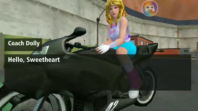 Mojito and Coach Dolly New Gangster Crime All Missions in Hindi Game Definition Ghetto area Mod Ap смотреть онлайн