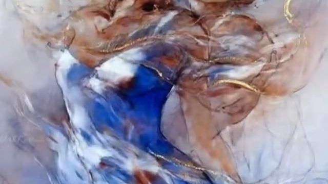 Вальсы Ф Шуберт смотреть онлайн