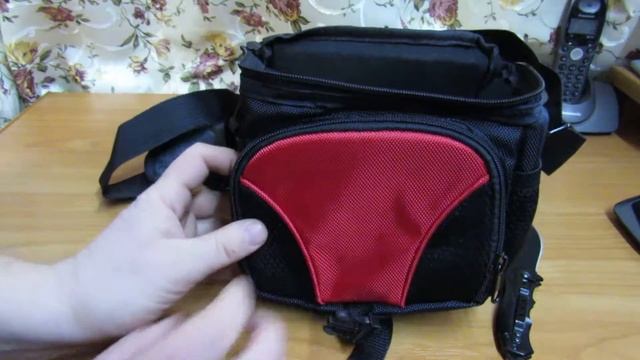 Nikon D3100 D3200 D90 D80 D5100 D7000 смотреть онлайн