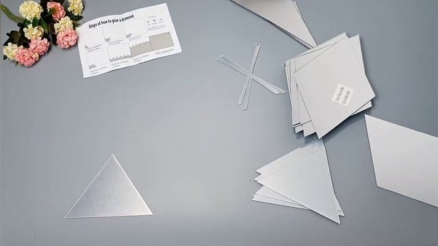 Зеркальные наклейки смотреть онлайн