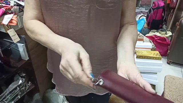 КОМПЛИМЕНТ ? КОШЕЛЬКИ ? 1000 РУБЛЕЙ ? МОЖНО ВЗЯТЬ В ПОДАРОК ?? смотреть онлайн