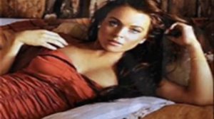 Натали-Включай любовь