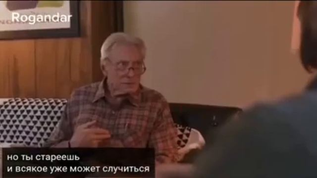 Следующий президент США Next US President смотреть онлайн