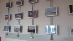 Школа 215 Новосибирск финал