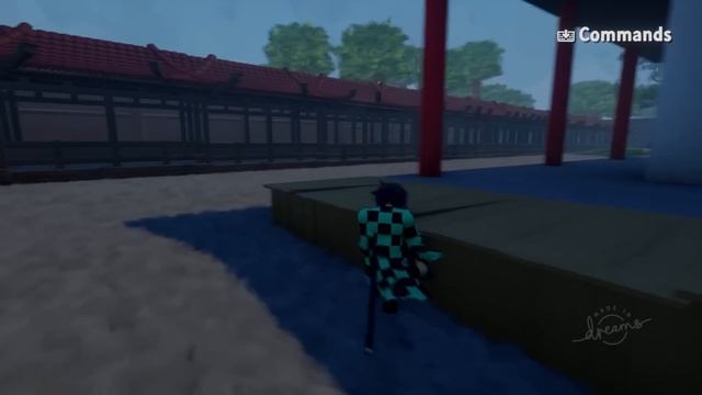 When You Can’t Afford To Buy A Demon Slayer Game… смотреть онлайн
