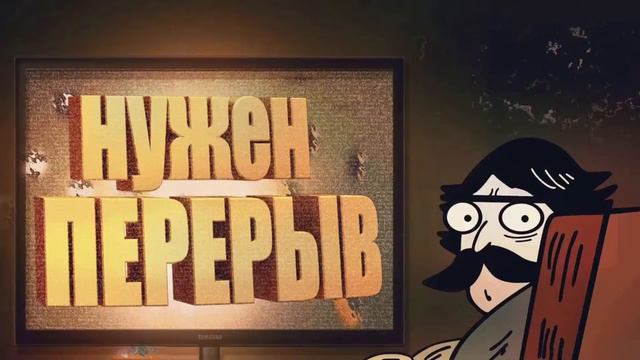 House Flipper #15 / the long dark #7 смотреть онлайн