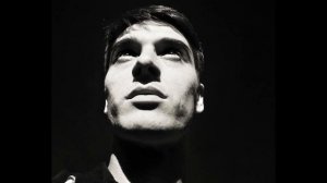 СТАНИСЛАВ  БОНДАРЕНКО