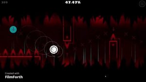 слатерхаус с настоящей музыкой| slaughterhouse but original music