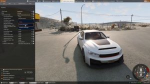 КАК ДОБАВИТЬ МАНЕКЕНА В МАШИНУ! (BeamNG Drive)