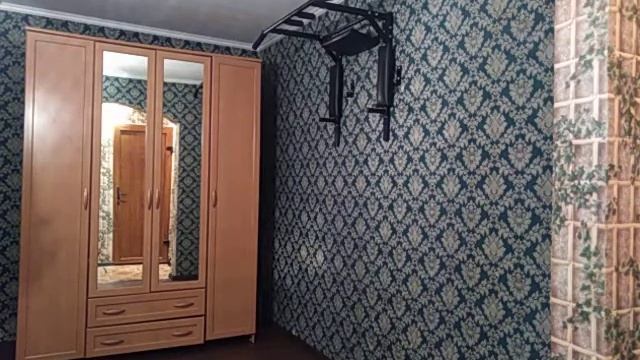 Подтягивания с нуля каждый день | Неделя 27/30. На этом пока хватит смотреть онлайн