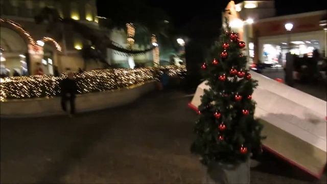 Corsa Shopping prenatalizio! Castel Romano Designer Outlet смотреть онлайн