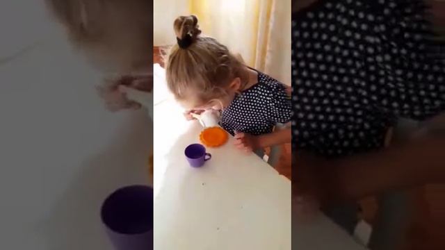 🤸♂️Дружба крепкая🤸♀️ смотреть онлайн