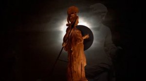 Monaxos (Greek Music) Tigran Petrosyan