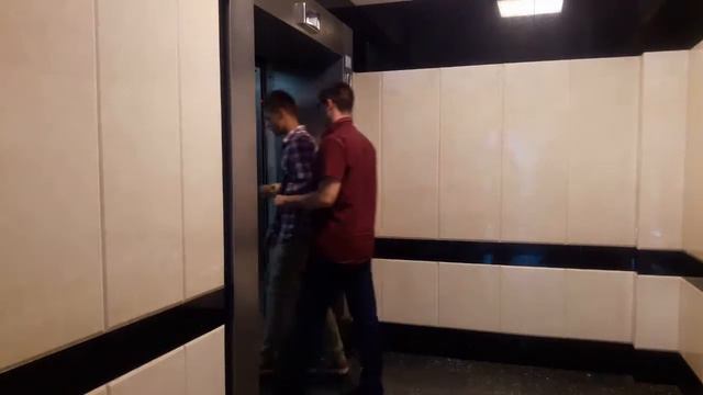 DZWINNER 2016_Мотивація року_Коваль Світлана_1 смотреть онлайн