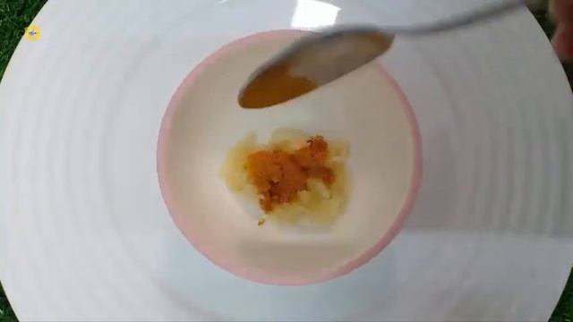 Tooth Pain | Toothache Home Remedies In Urdu | Dant Dard Ka Ilaj смотреть онлайн