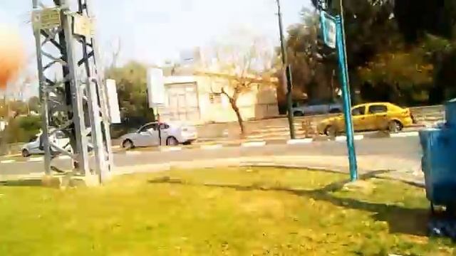 мигдаль аэмек(израиль).mp4 смотреть онлайн