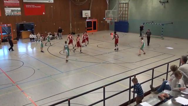 Lara La Highlights 2018/2019 смотреть онлайн