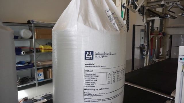 Vordingborg terminal смотреть онлайн