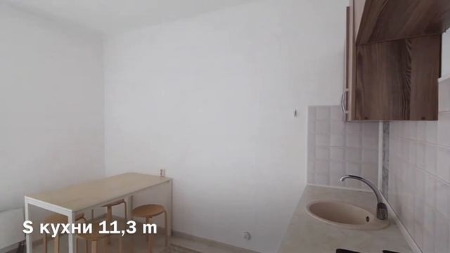 ?ПРОДАНО! ОДНОКОМНАТНАЯ КВАРТИРА В МЫТИЩАХ || ЖК РОЖДЕСТВЕНСКИЙ МЫТИЩИ || КУПИТЬ КВАРТИРУ||МИЭЛЬ смотреть онлайн