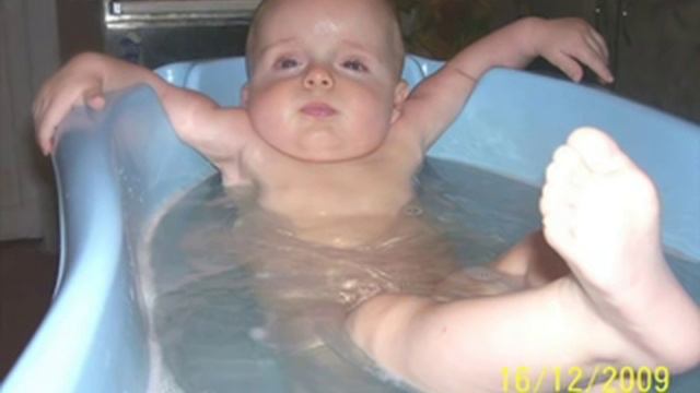 Zirrr Kayfdayam bu gun смотреть онлайн