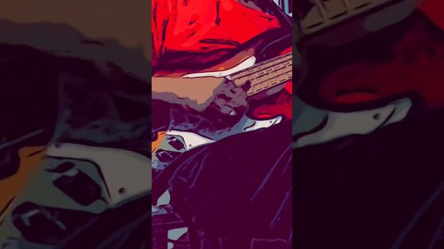 African Rhythm смотреть онлайн