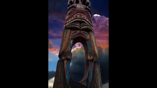 Cry of The Wolf - Medicine Flute смотреть онлайн