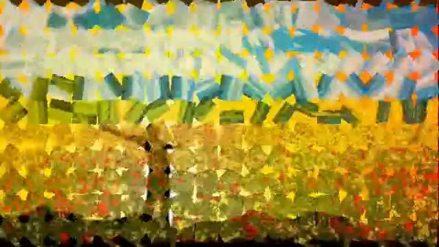 Василь Симоненко "Ти знаєш, що ти Людина" смотреть онлайн