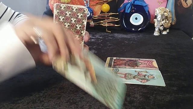 ❤ARIES♈"Omg,YOU have NO IDEA, WHO and WHAT is COMING towards YOU!" NOVEMBER 2023 смотреть онлайн