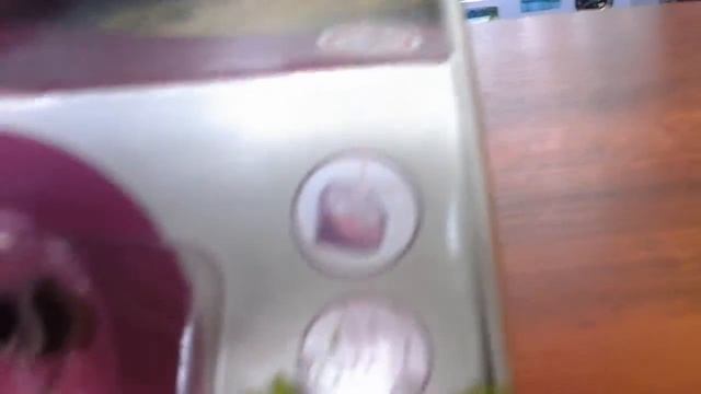 ПОДАРОК ДЛЯ АЛИСА НА ДЕНЬ РОЖДЕНИЕ ОБЗОР / 2 ВИДЕО СЕГОДНЯ ) смотреть онлайн