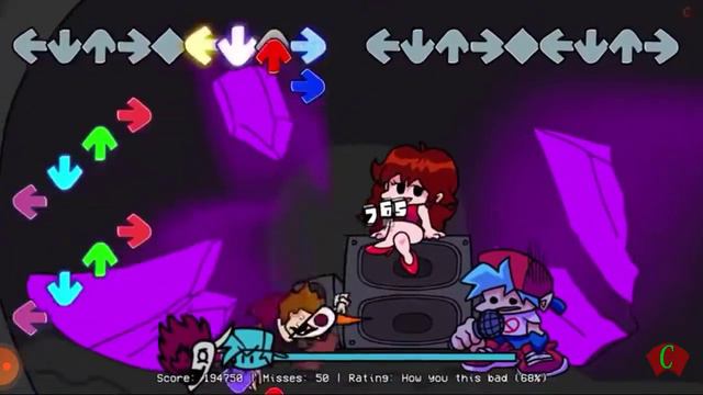 прохождение шегги на калькулятор 3.0 смотреть онлайн