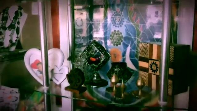 OM MANI PADME HUM.. Namaste, paz... смотреть онлайн