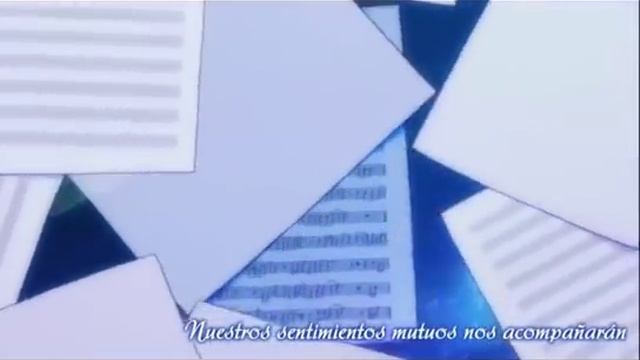 Uta no princesa sama maji lo ve 2000% opening y ending смотреть онлайн