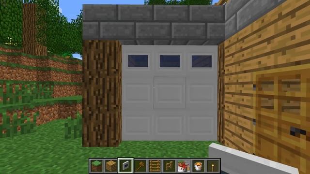 10 СПОСОБОВ ПРОКАЧАТЬ ВАШ СТАРЫЙ ДОМ В МАЙНКРАФТ 100% ТРОЛЛИНГ ЛОВУШКА MINECRAFT смотреть онлайн