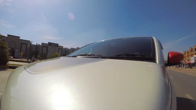 Suzuki Alto Turbo RS | Review | What is Turbo? смотреть онлайн