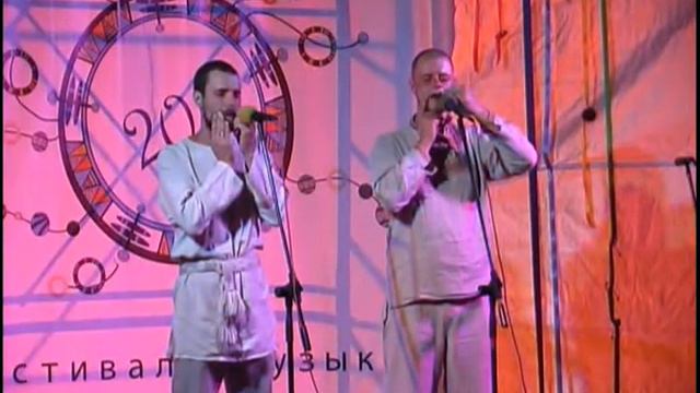 ТурбоДзен - Бишкек смотреть онлайн