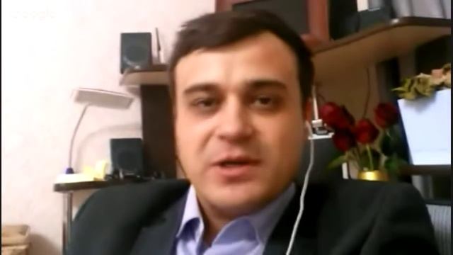 Как сэкономить от 10% рекламного бюджета Вконтакте. Секрет от Александра Дырзы смотреть онлайн