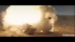 YENGILMAS | НЕСОКРУШИМЫЙ СССР | Uzbek tilida Tarjima kino | 2-Jahon urushi kinosi