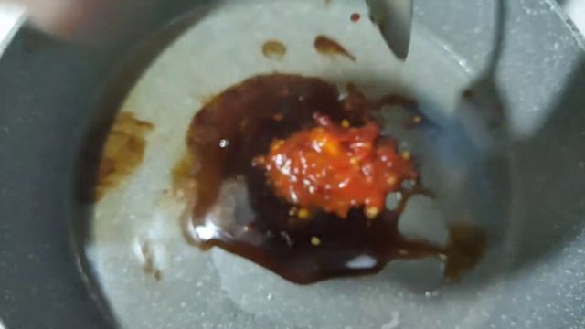 Лапки по корейски # 74 смотреть онлайн